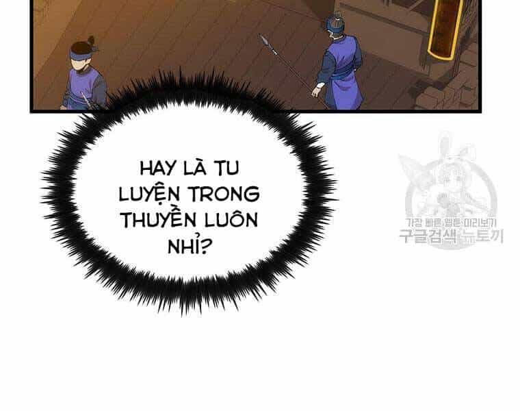 Bác Sĩ Trùng Sinh Về Murim - Chương 83 - ảnh 184