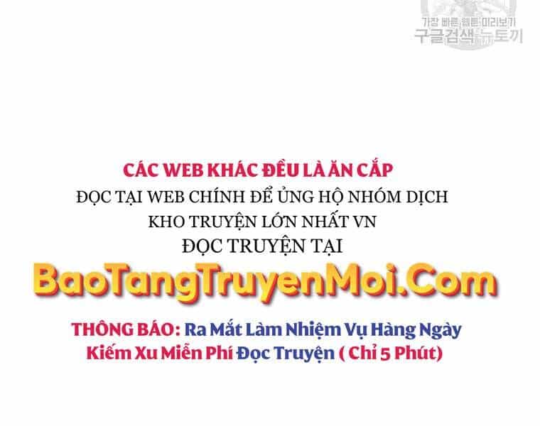 Bác Sĩ Trùng Sinh Về Murim - Chương 83 - ảnh 228