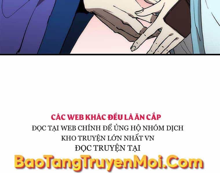 Bác Sĩ Trùng Sinh Về Murim - Chương 83 - ảnh 23