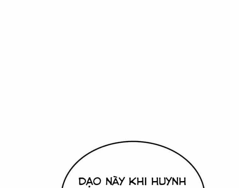 Bác Sĩ Trùng Sinh Về Murim - Chương 83 - ảnh 36