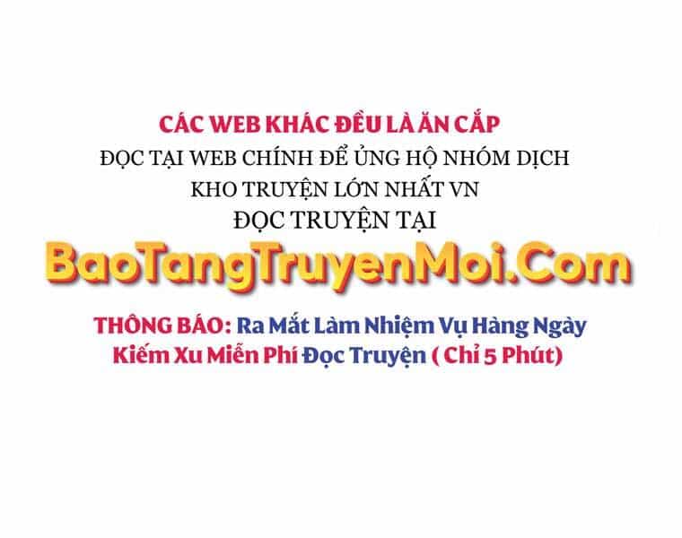 Bác Sĩ Trùng Sinh Về Murim - Chương 83 - ảnh 54