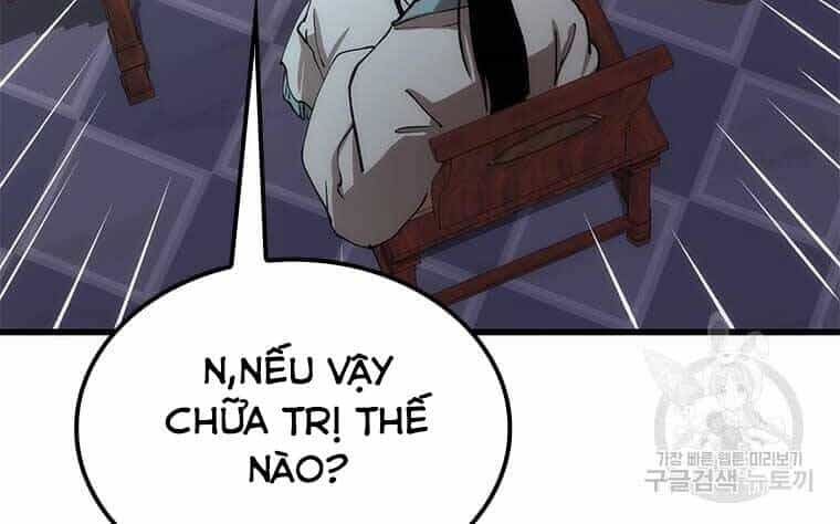 Bác Sĩ Trùng Sinh Về Murim - Chương 83 - ảnh 72