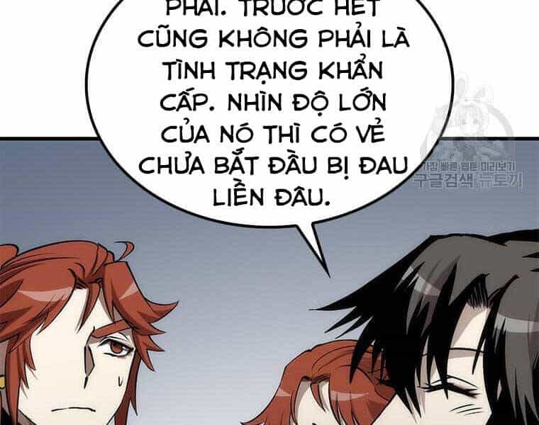Bác Sĩ Trùng Sinh Về Murim - Chương 83 - ảnh 78