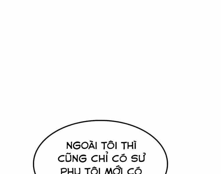 Bác Sĩ Trùng Sinh Về Murim - Chương 83 - ảnh 84