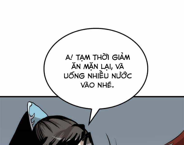 Bác Sĩ Trùng Sinh Về Murim - Chương 83 - ảnh 97