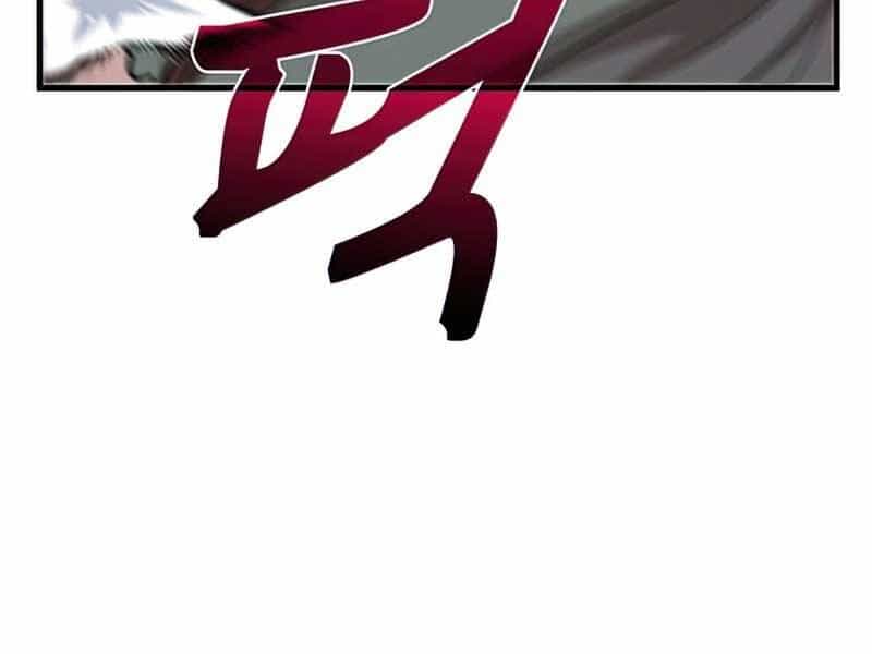 Bác Sĩ Trùng Sinh Về Murim - Chương 84 - ảnh 139