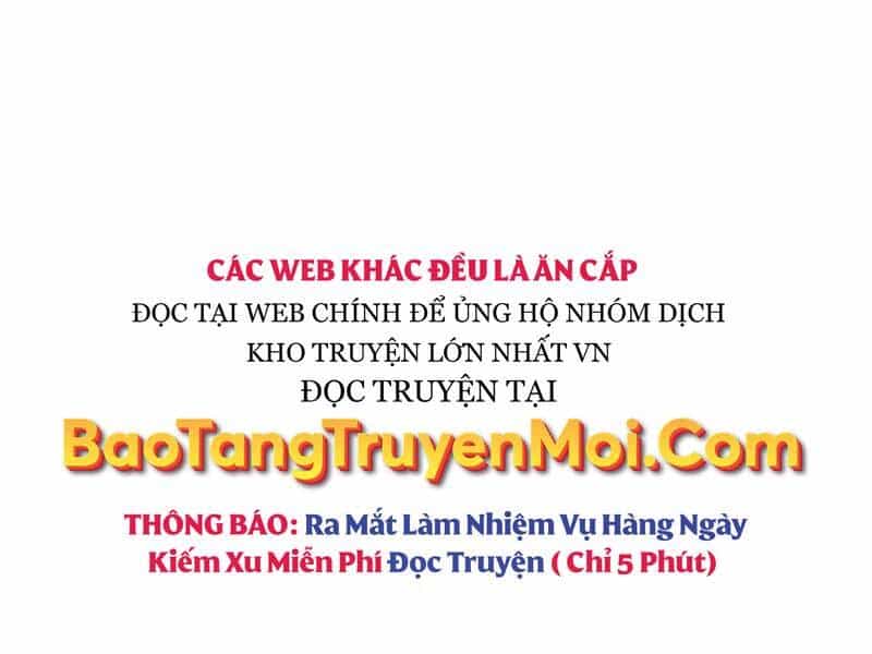 Bác Sĩ Trùng Sinh Về Murim - Chương 84 - ảnh 145