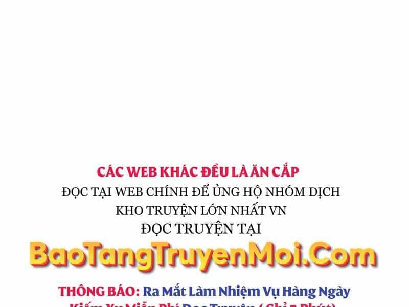 Bác Sĩ Trùng Sinh Về Murim - Chương 84 - ảnh 15