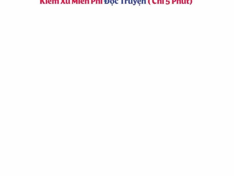 Bác Sĩ Trùng Sinh Về Murim - Chương 84 - ảnh 16