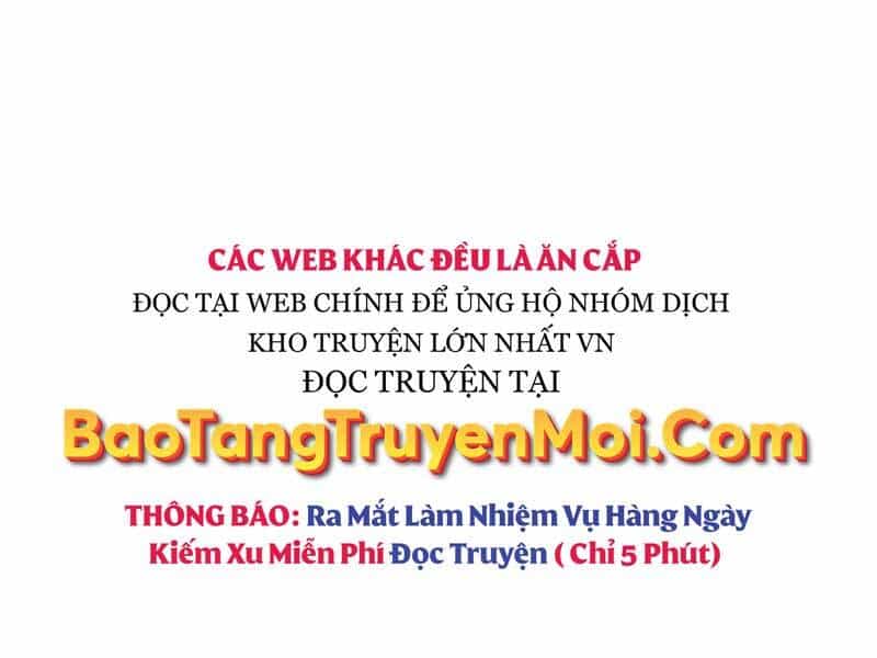 Bác Sĩ Trùng Sinh Về Murim - Chương 84 - ảnh 168