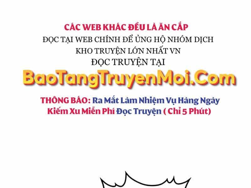 Bác Sĩ Trùng Sinh Về Murim - Chương 84 - ảnh 182