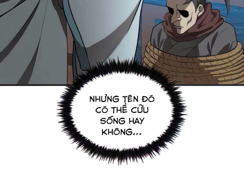 Bác Sĩ Trùng Sinh Về Murim - Chương 84 - ảnh 222
