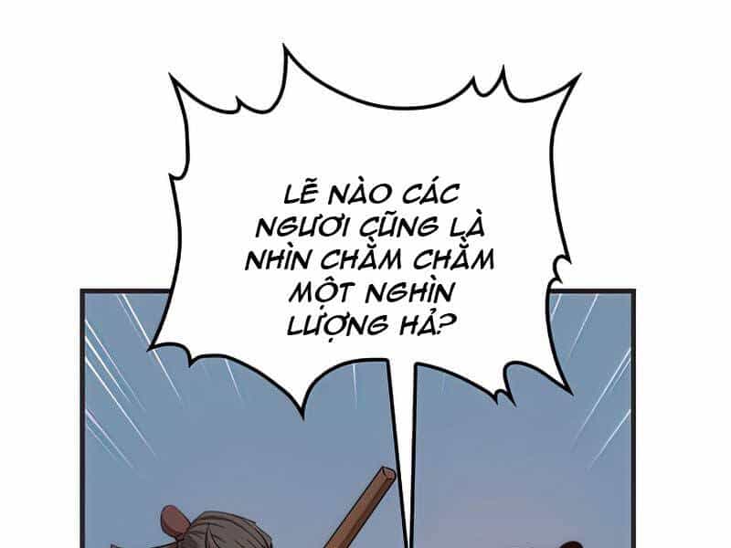 Bác Sĩ Trùng Sinh Về Murim - Chương 84 - ảnh 246