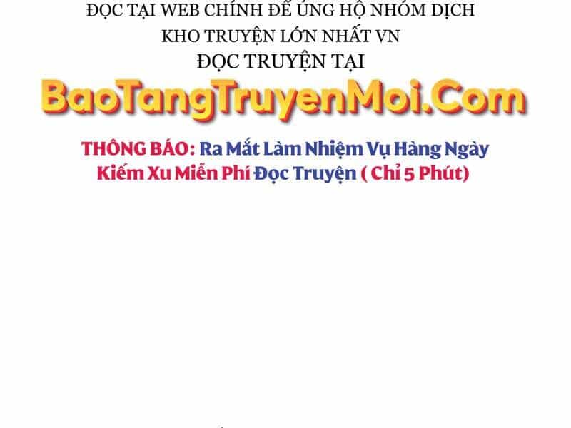 Bác Sĩ Trùng Sinh Về Murim - Chương 84 - ảnh 249