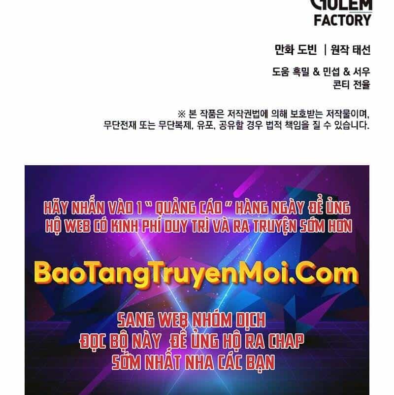 Bác Sĩ Trùng Sinh Về Murim - Chương 84 - ảnh 273