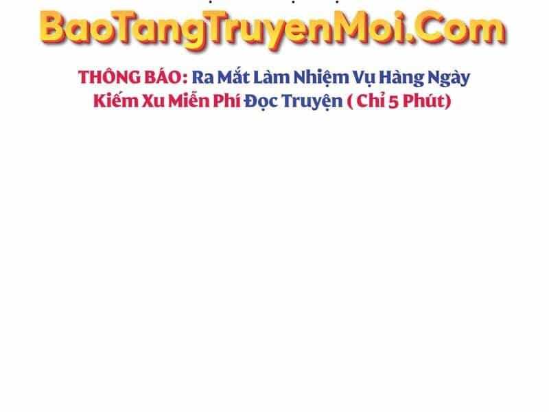 Bác Sĩ Trùng Sinh Về Murim - Chương 84 - ảnh 48