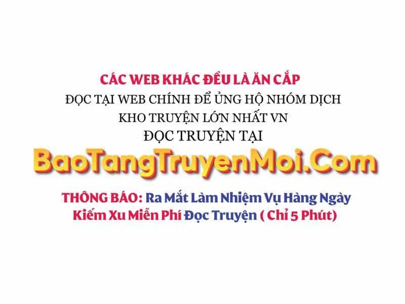 Bác Sĩ Trùng Sinh Về Murim - Chương 84 - ảnh 6