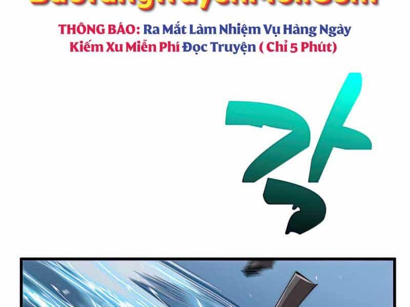 Bác Sĩ Trùng Sinh Về Murim - Chương 84 - ảnh 91