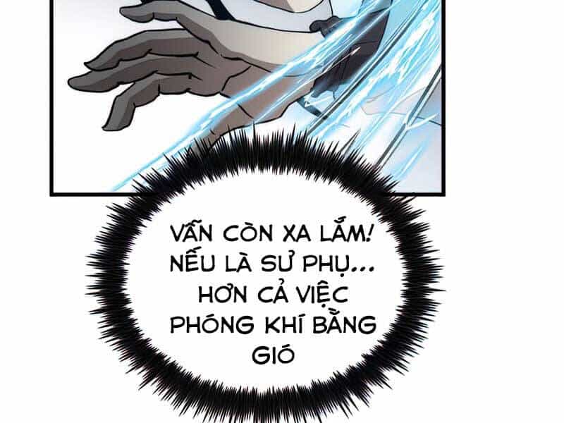 Bác Sĩ Trùng Sinh Về Murim - Chương 84 - ảnh 99