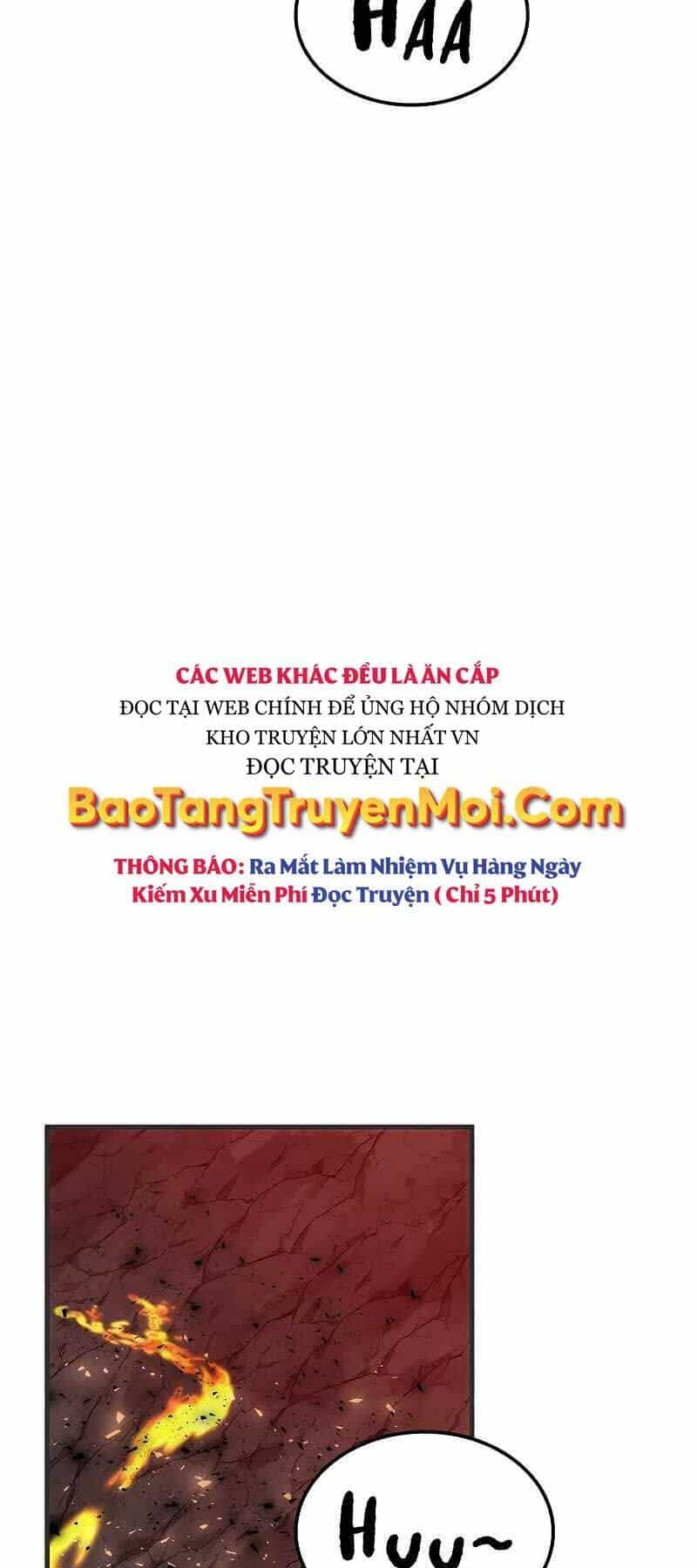 Bác Sĩ Trùng Sinh Về Murim - Chương 85 - ảnh 39