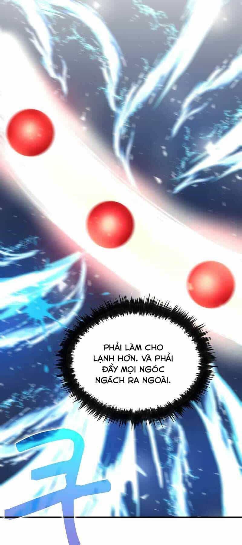 Bác Sĩ Trùng Sinh Về Murim - Chương 85 - ảnh 53