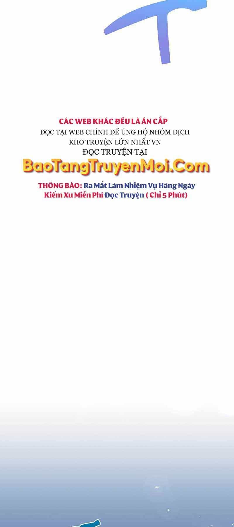 Bác Sĩ Trùng Sinh Về Murim - Chương 85 - ảnh 55