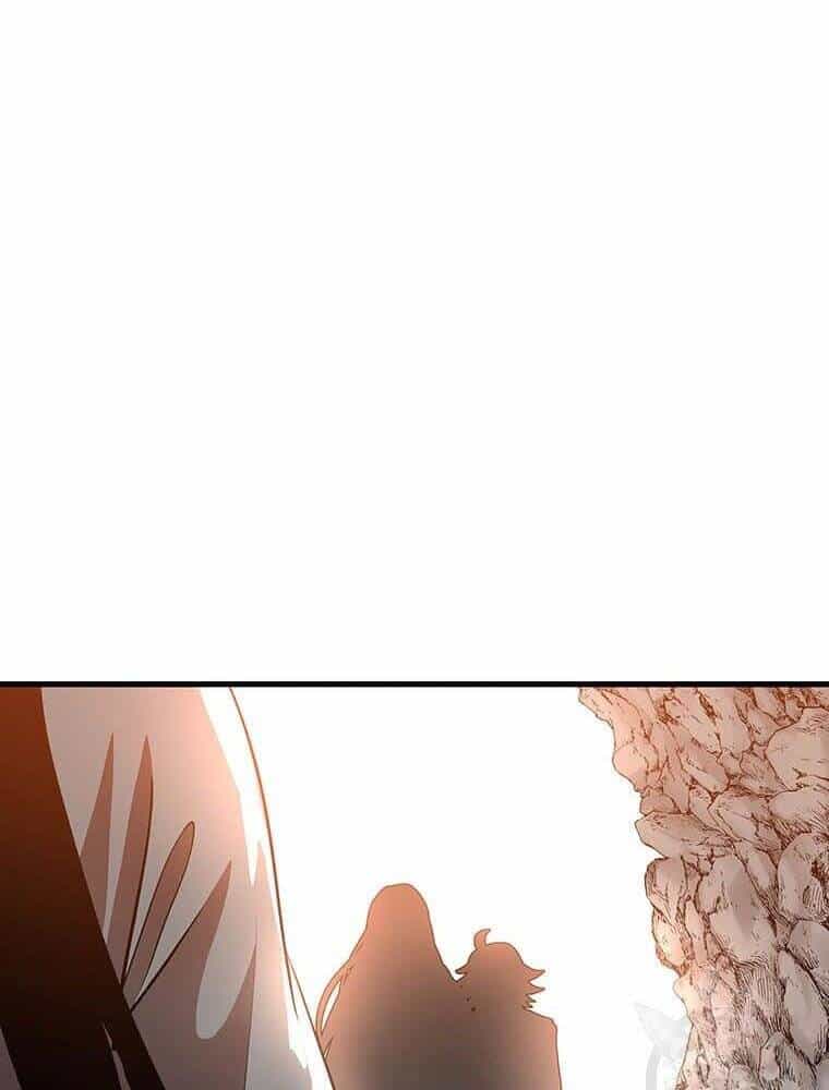 Bác Sĩ Trùng Sinh Về Murim - Chương 86 - ảnh 136