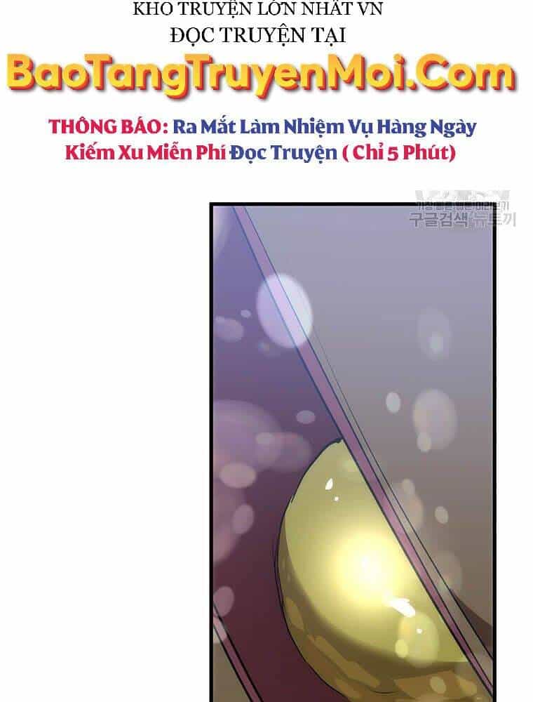 Bác Sĩ Trùng Sinh Về Murim - Chương 86 - ảnh 51