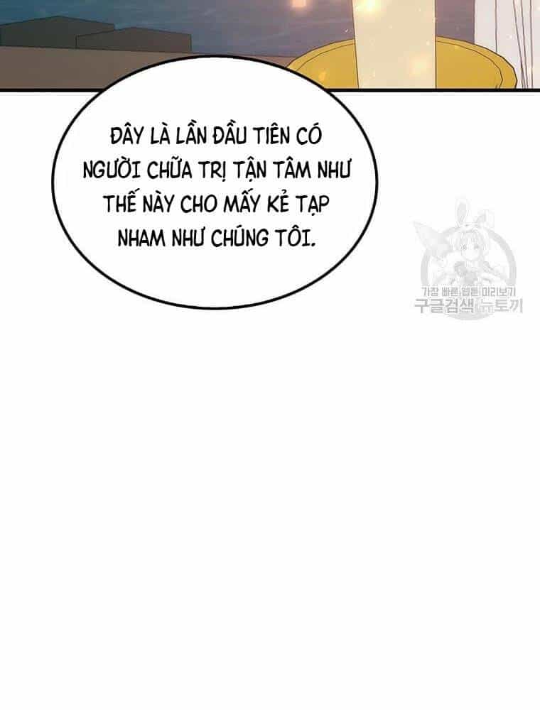 Bác Sĩ Trùng Sinh Về Murim - Chương 86 - ảnh 86