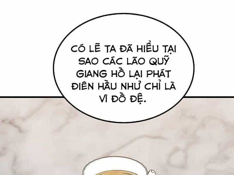 Bác Sĩ Trùng Sinh Về Murim - Chương 87 - ảnh 106