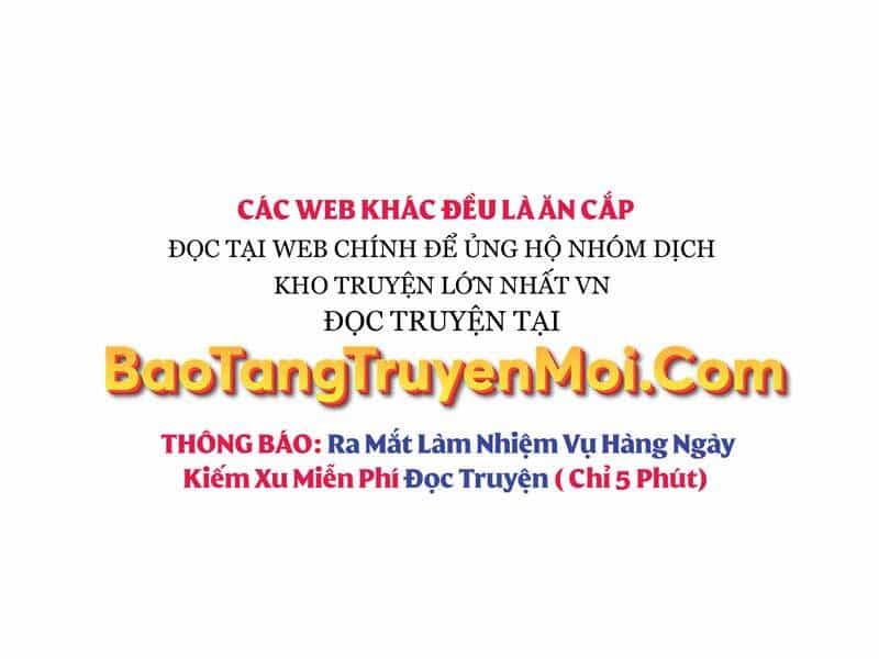 Bác Sĩ Trùng Sinh Về Murim - Chương 87 - ảnh 108