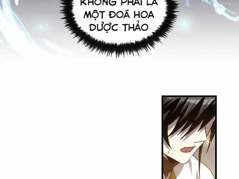 Bác Sĩ Trùng Sinh Về Murim - Chương 87 - ảnh 128