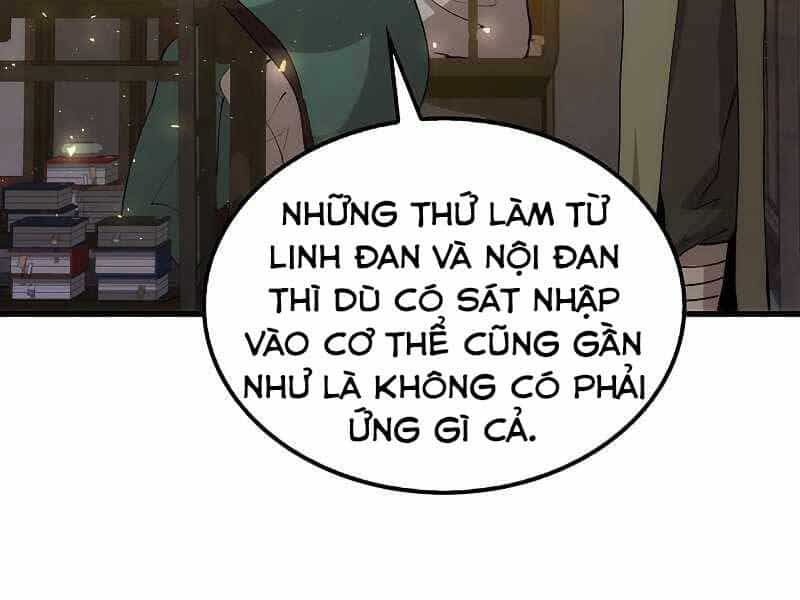 Bác Sĩ Trùng Sinh Về Murim - Chương 87 - ảnh 141