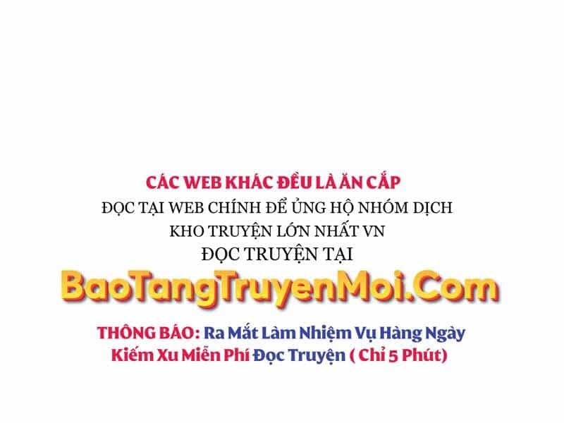 Bác Sĩ Trùng Sinh Về Murim - Chương 87 - ảnh 142