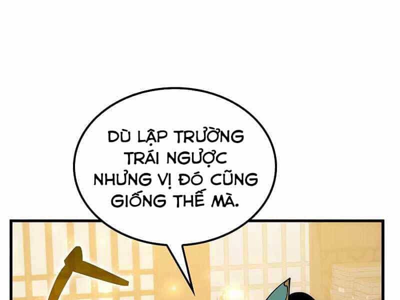 Bác Sĩ Trùng Sinh Về Murim - Chương 87 - ảnh 175