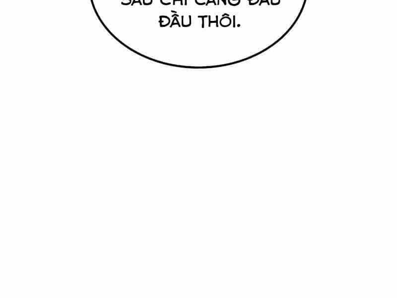 Bác Sĩ Trùng Sinh Về Murim - Chương 87 - ảnh 185