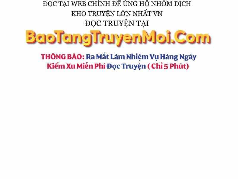 Bác Sĩ Trùng Sinh Về Murim - Chương 87 - ảnh 189