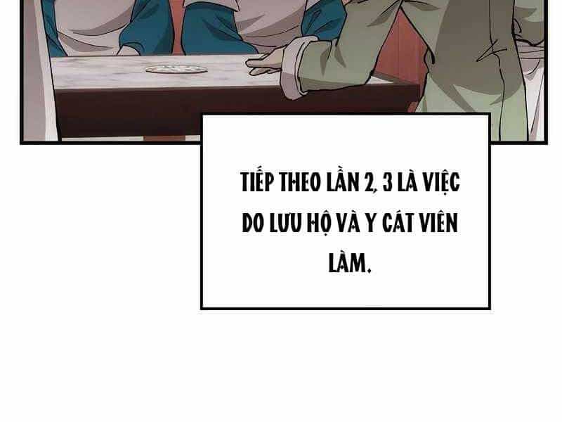 Bác Sĩ Trùng Sinh Về Murim - Chương 87 - ảnh 194