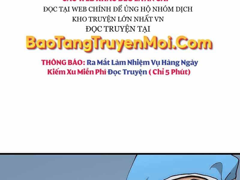 Bác Sĩ Trùng Sinh Về Murim - Chương 87 - ảnh 199