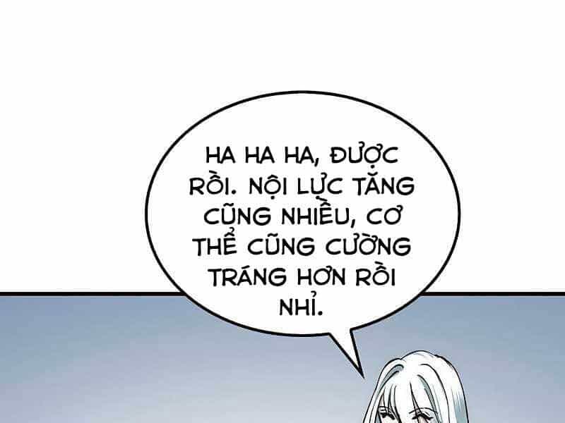 Bác Sĩ Trùng Sinh Về Murim - Chương 87 - ảnh 21