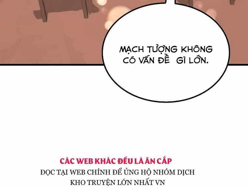 Bác Sĩ Trùng Sinh Về Murim - Chương 87 - ảnh 219