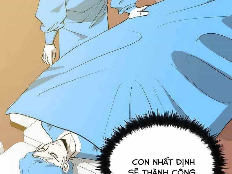 Bác Sĩ Trùng Sinh Về Murim - Chương 87 - ảnh 241