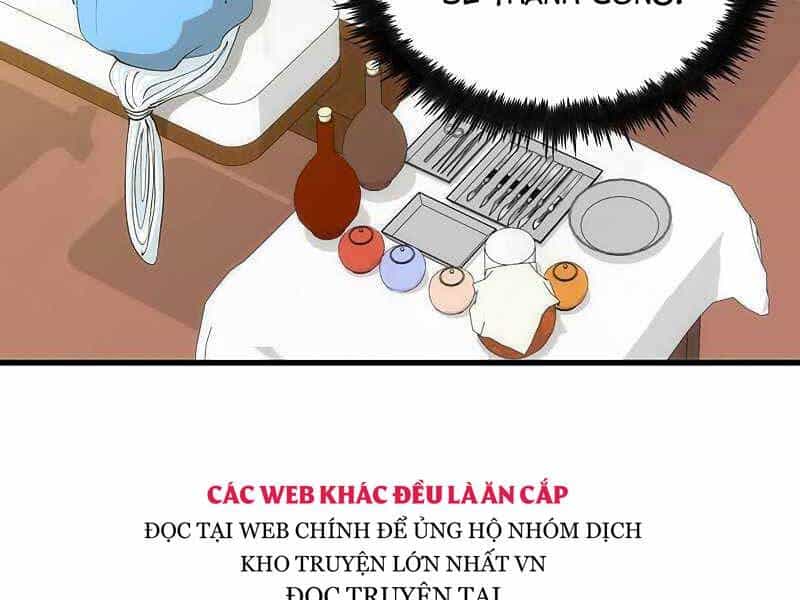 Bác Sĩ Trùng Sinh Về Murim - Chương 87 - ảnh 242
