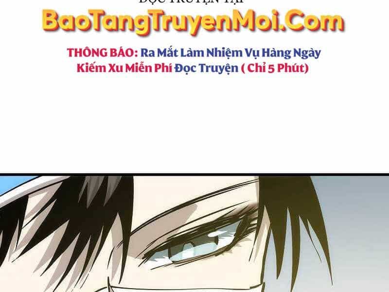 Bác Sĩ Trùng Sinh Về Murim - Chương 87 - ảnh 243