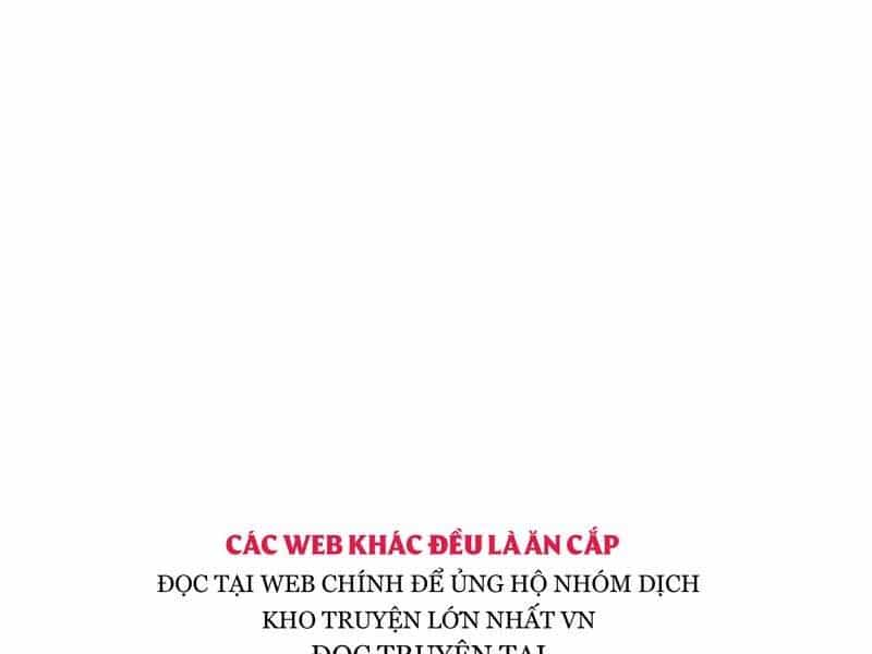 Bác Sĩ Trùng Sinh Về Murim - Chương 87 - ảnh 246