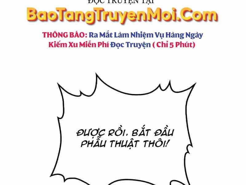 Bác Sĩ Trùng Sinh Về Murim - Chương 87 - ảnh 247