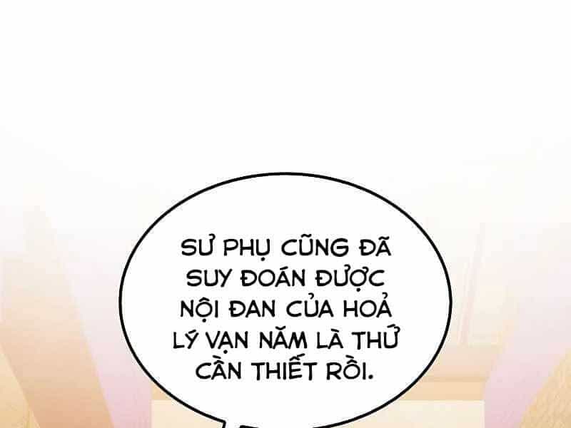 Bác Sĩ Trùng Sinh Về Murim - Chương 87 - ảnh 44