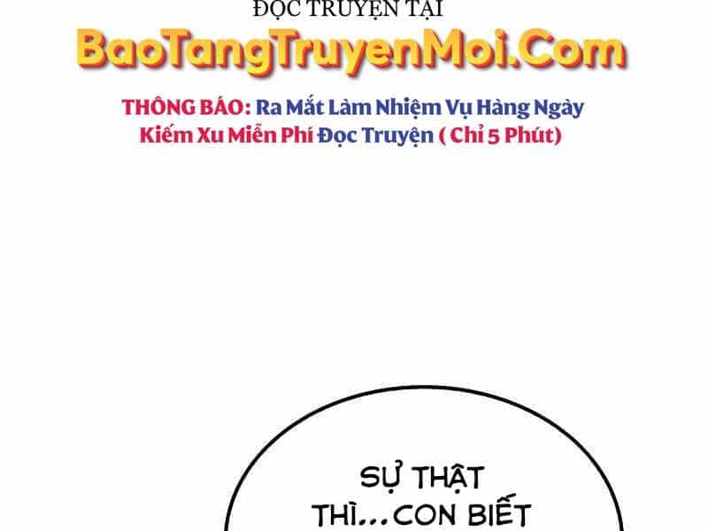Bác Sĩ Trùng Sinh Về Murim - Chương 87 - ảnh 53