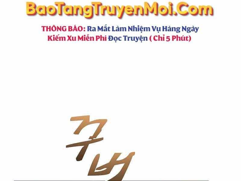 Bác Sĩ Trùng Sinh Về Murim - Chương 87 - ảnh 61