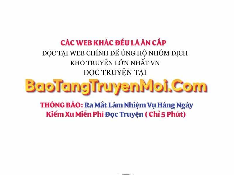 Bác Sĩ Trùng Sinh Về Murim - Chương 87 - ảnh 63